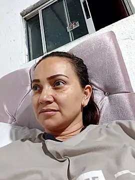 Amanda39 online show from 01-06-26, 12:36