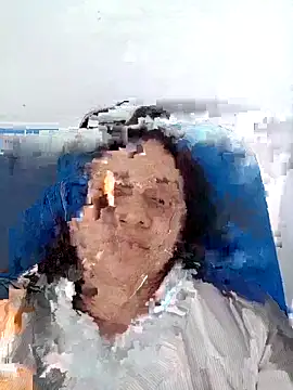 Amanda39 online show from 02-05-26, 12:34