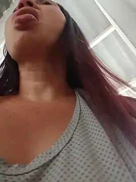 Amanda39 online show from 07-13-26, 10:20