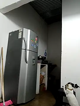 Amanda39 online show from 10-10-25, 12:39