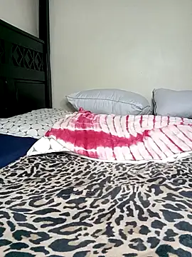 pap ice online show from 04-01-26, 05:32