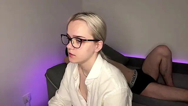 bawdycouplee online show from 11-27-25, 01:44