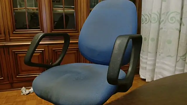 italian max sex online show from 05-10-26, 01:53