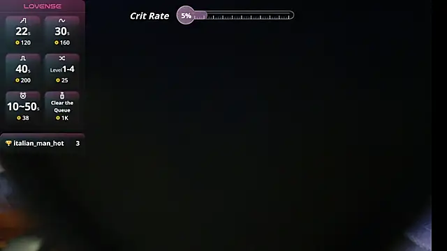 italian max sex online show from 10-17-25, 05:48