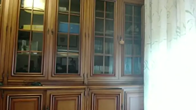 italian max sex online show from 11-09-25, 06:39