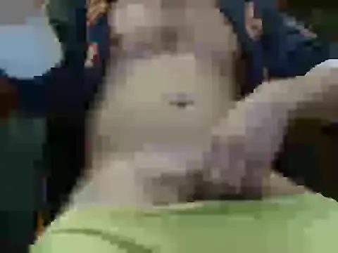 italian max sex online show from 11-13-25, 09:19