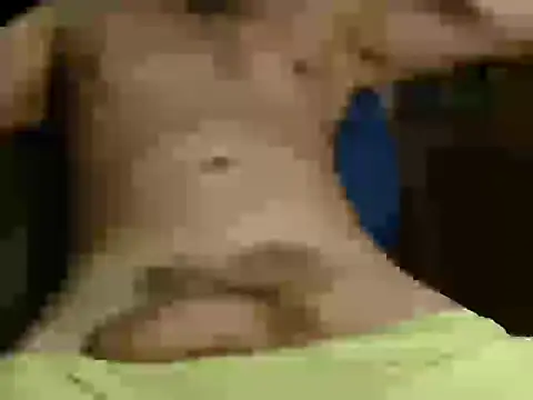 italian max sex online show from 09-15-25, 07:47