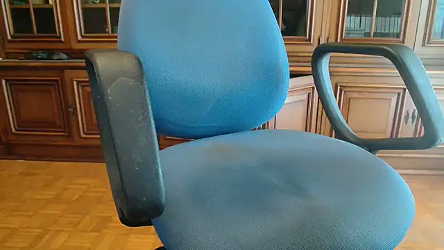 italian max sex online show from 05-04-26, 04:38