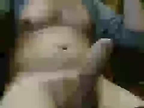 italian max sex online show from 11-04-25, 11:30