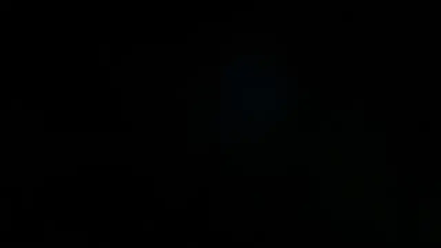 italian max sex online show from 12-19-25, 01:46