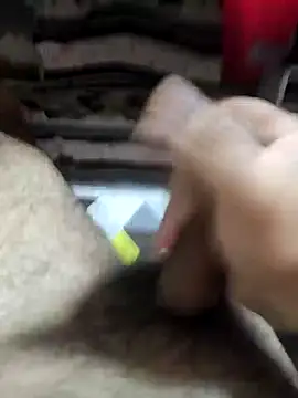 rorope online show from 12-01-25, 12:17