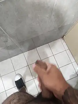 rorope online show from 02-23-26, 03:01