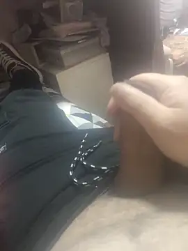 rorope online show from 09-23-25, 12:34