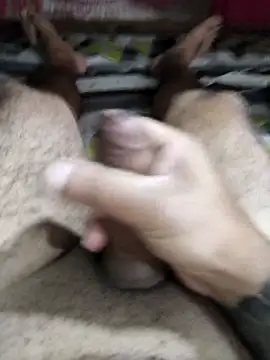 rorope online show from 10-18-25, 07:16