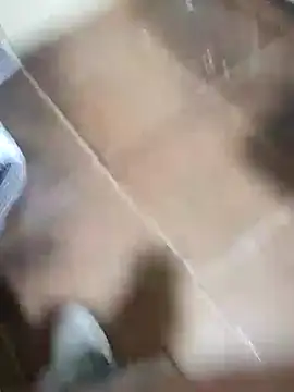 rorope online show from 10-17-25, 01:57