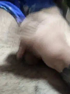 rorope online show from 10-27-25, 04:41