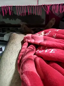 rorope online show from 09-30-25, 12:11