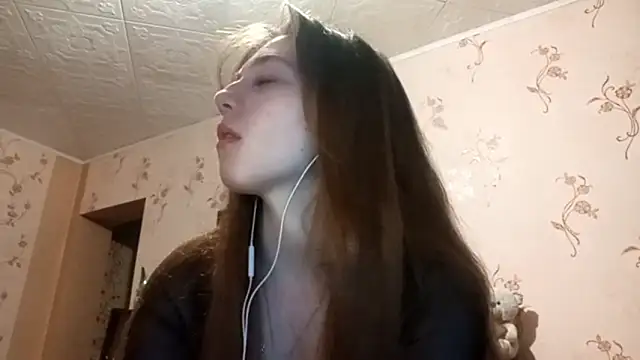 Sophiecuttie online show from 09-24-25, 01:06