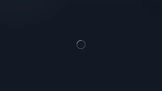 Sophiecuttie online show from 10-03-25, 02:18