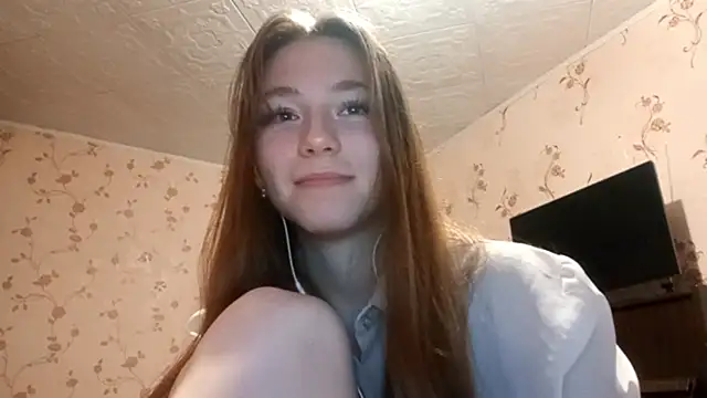 Sophiecuttie online show from 09-09-25, 05:00