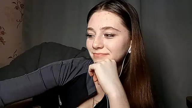 Sophiecuttie online show from 10-09-25, 03:34