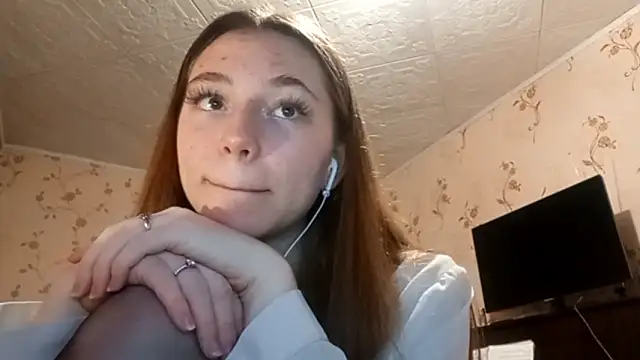 Sophiecuttie online show from 09-10-25, 04:28