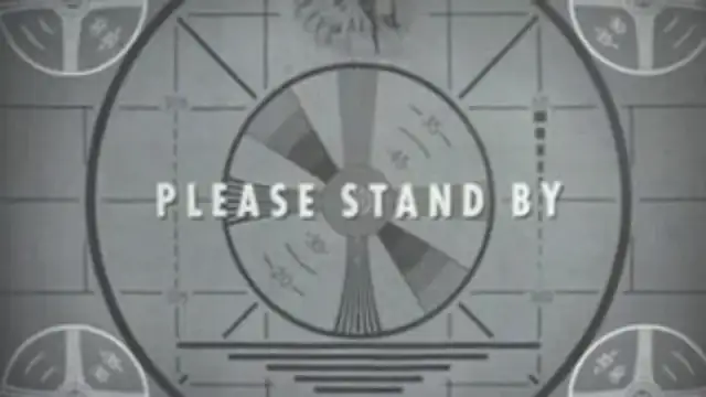 Sophiecuttie online show from 10-16-25, 03:42