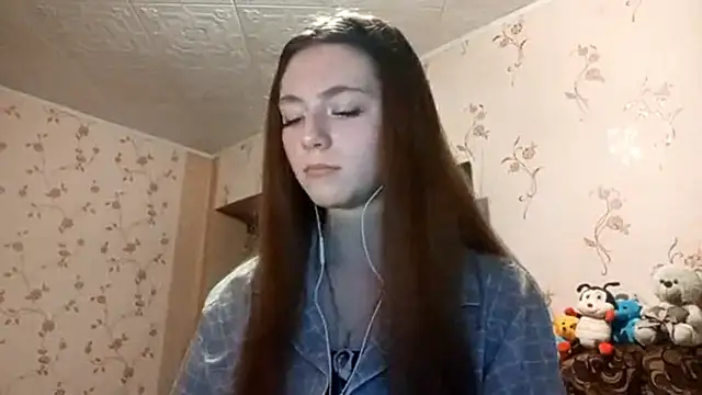 Sophiecuttie online show from 09-13-25, 05:13