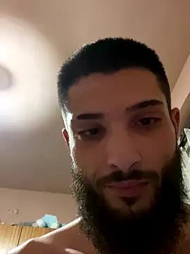 eetme827 online show from 11-02-25, 10:04