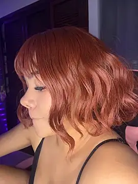 Dakota-Lona online show from 05-15-26, 10:52