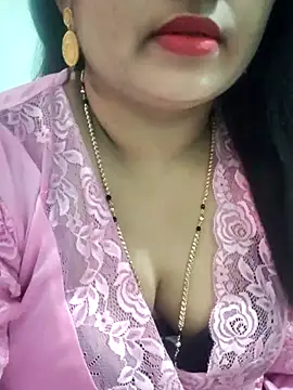 Bangalore-Seema online show from 09-14-25, 04:24