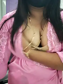 Bangalore-Seema online show from 09-23-25, 09:27