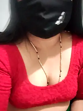 Bangalore-Seema online show from 09-10-25, 02:05