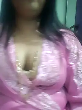 Bangalore-Seema online show from 09-21-25, 05:40