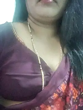 Bangalore-Seema online show from 09-25-25, 08:42