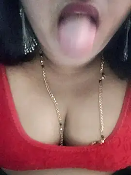 Bangalore-Seema online show from 10-09-25, 10:49