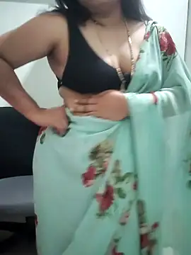 Bangalore-Seema online show from 09-21-25, 05:34