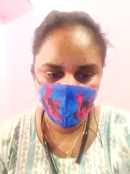 Bangalore-Seema online show from 03-12-26, 11:47