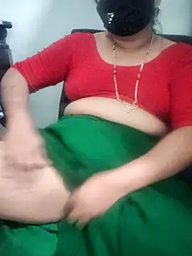 Bangalore-Seema online show from 09-09-25, 04:16