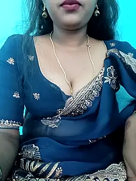 Bangalore-Seema online show from 04-22-26, 04:30