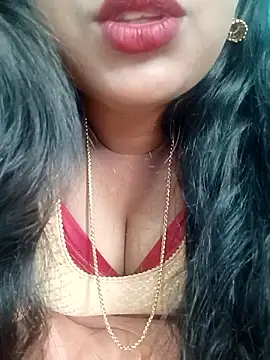 Bangalore-Seema online show from 04-20-26, 04:26