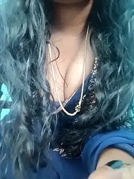 Bangalore-Seema online show from 04-15-26, 04:51