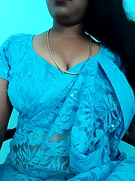 Bangalore-Seema online show from 04-18-26, 04:04