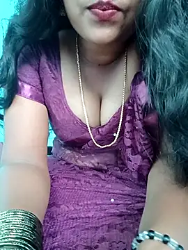 Bangalore-Seema online show from 04-13-26, 05:22