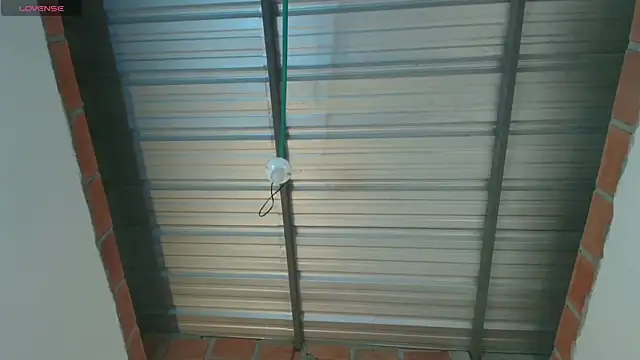 Abril1 gh online show from 12-15-25, 11:16