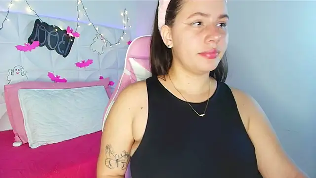 Abril1 gh online show from 10-17-25, 09:45