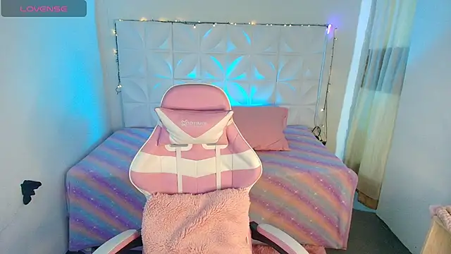 Abril1 gh online show from 11-12-25, 11:36