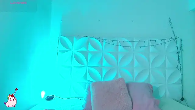 Abril1 gh online show from 12-15-25, 11:31