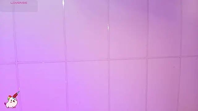 Abril1 gh online show from 09-19-25, 11:25