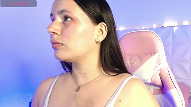 Abril1 gh online show from 03-03-26, 05:09